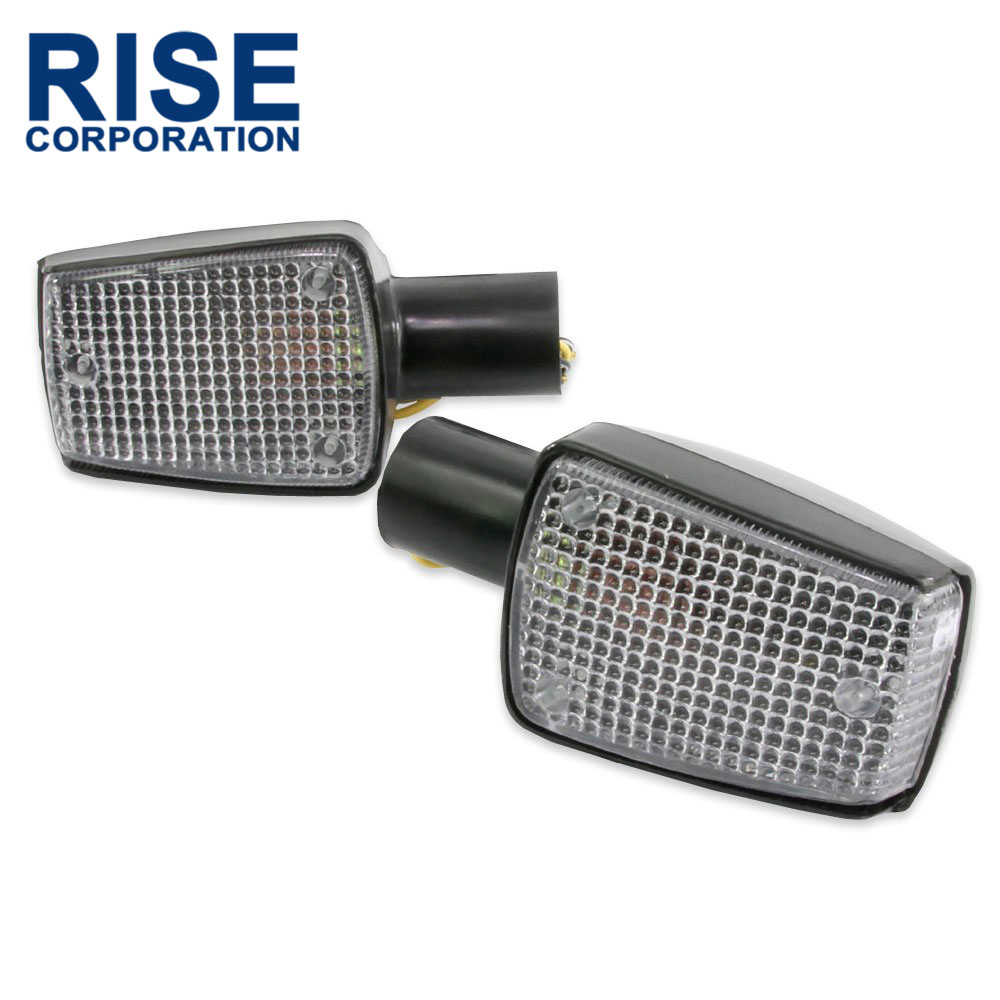 楽天市場】cbx ウィンカーの通販