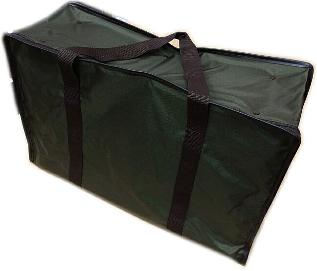 楽天市場】ゼンオン ミュージックベル24本収納可能 携帯ケース 1型