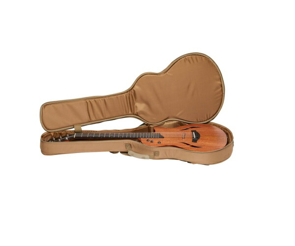 楽天市場】Taylor/テイラー （ケースのみ販売 ） T5用 Gig Bag ギター