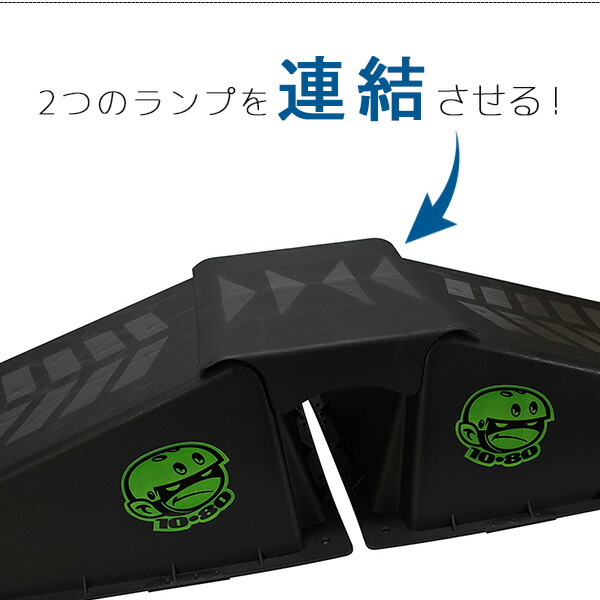 楽天市場】【在庫有り】Ten Eighty マイクロ フライボックス ランチ