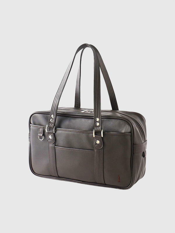 楽天市場】イーストボーイ スクールバッグ（キッズファッション