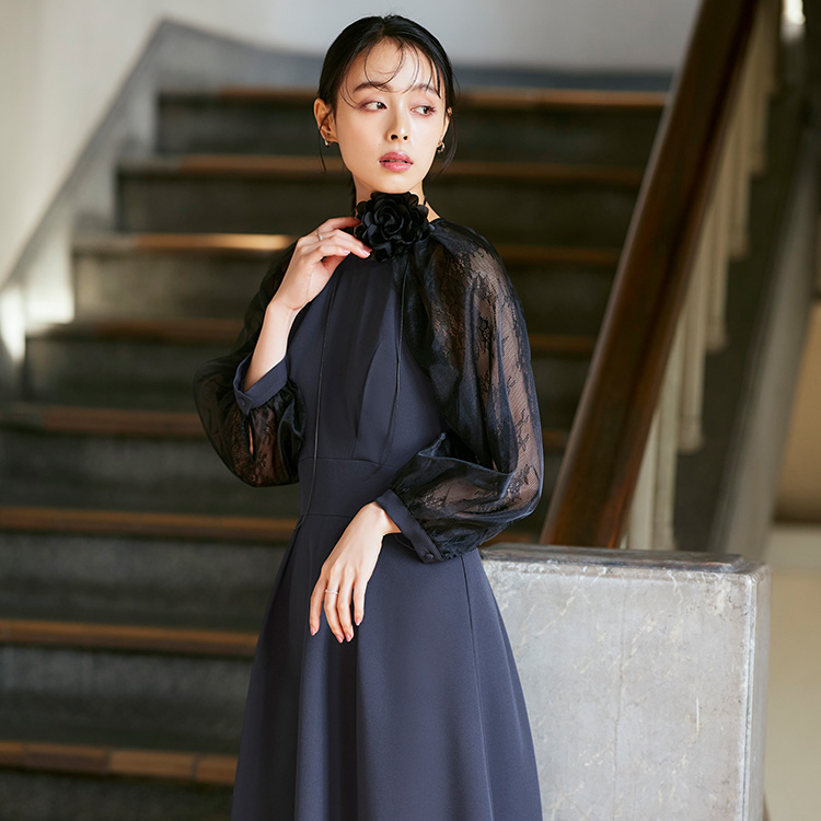 楽天市場】【バーゲン価格】【＋PLUSaccessoriesシリーズ】レディース