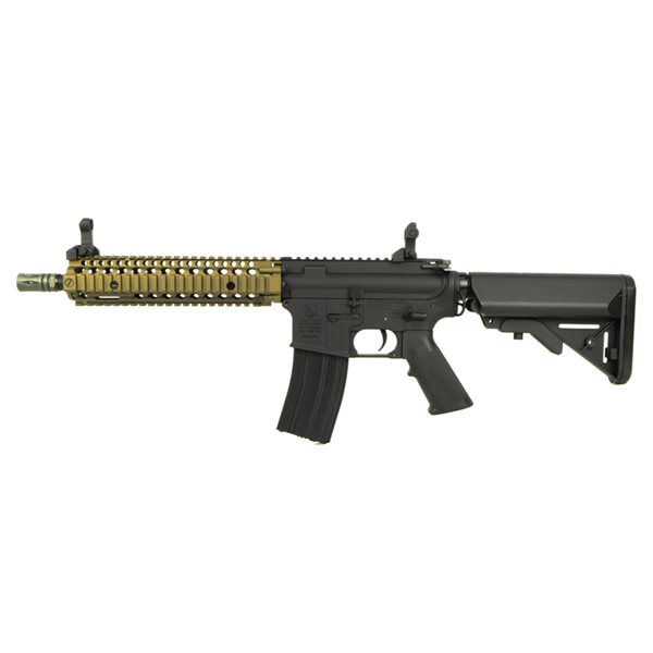 東京マルイ Mk18mod1 ガスブローバック バラ売り不可 東京マルイ