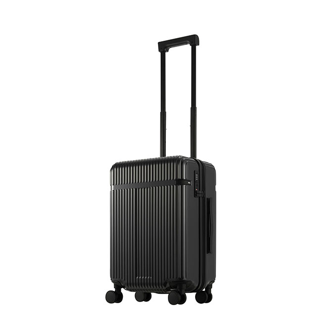 エース ACE スーツケース」の人気商品一覧 | 安い商品を通販サイトから