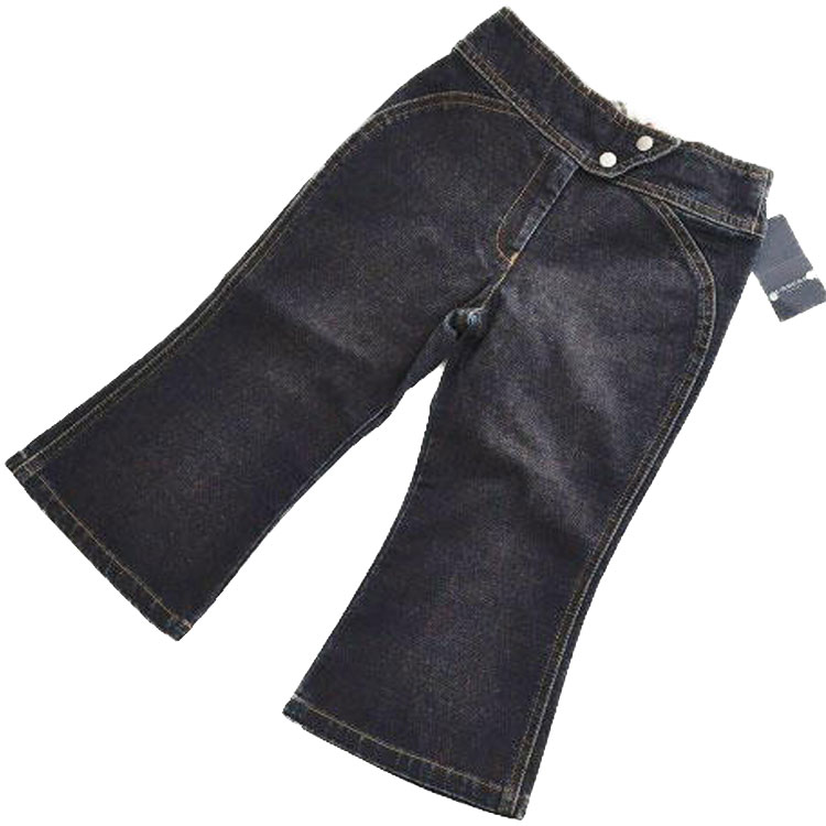 楽天市場】110cm（ブランドバーバリー）（パンツ｜キッズファッション