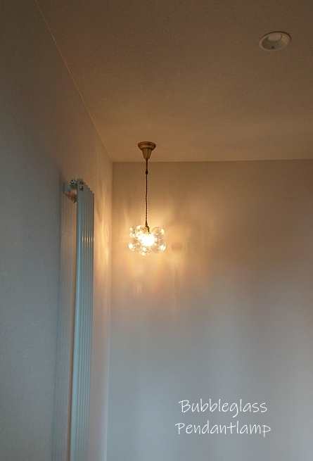 楽天市場】☆バブルランプオーロラ バブルシャンデリアランプ バブル
