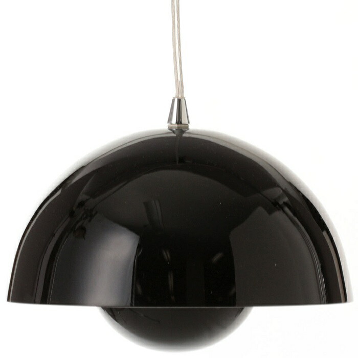 楽天市場】ヴェルナー・パントン フラワーポット ペンダントライト