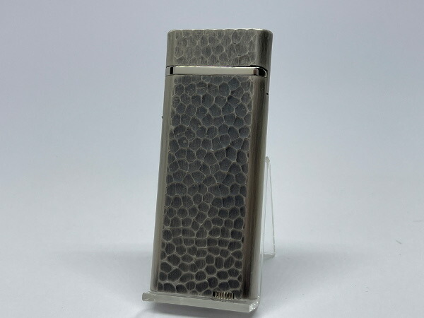 楽天市場】アンティーク（種類（ライター）ガスライター）（ライター