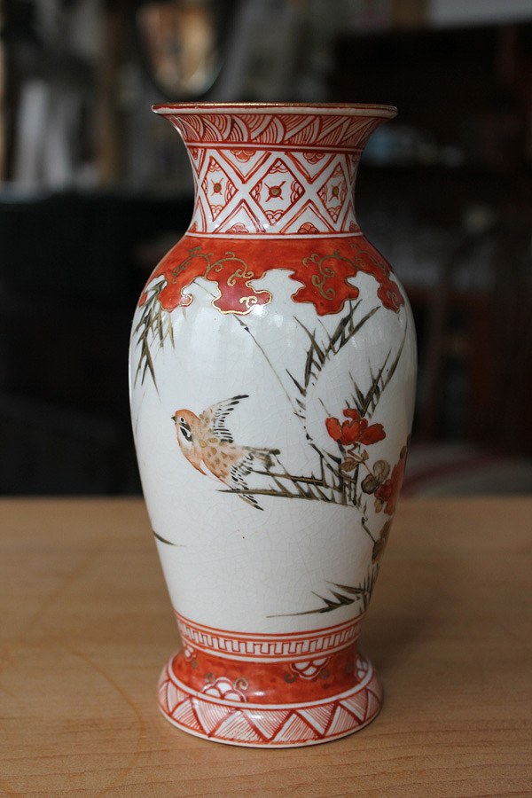 価格.com】骨董品 | 通販・価格比較・製品情報