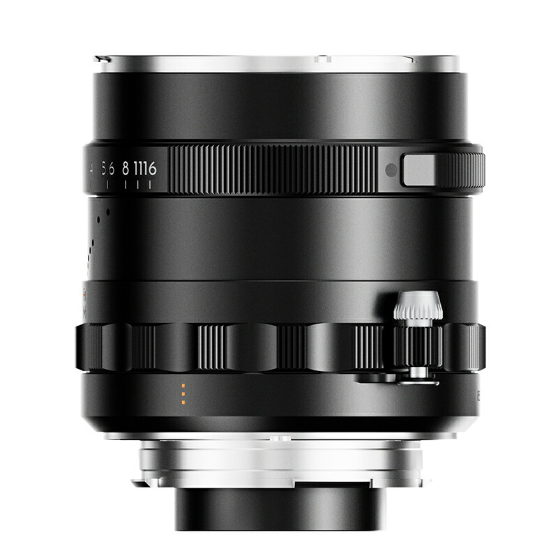 楽天市場】【P2倍！マラソン】【楽天ランキング1位】Thypoch Simera