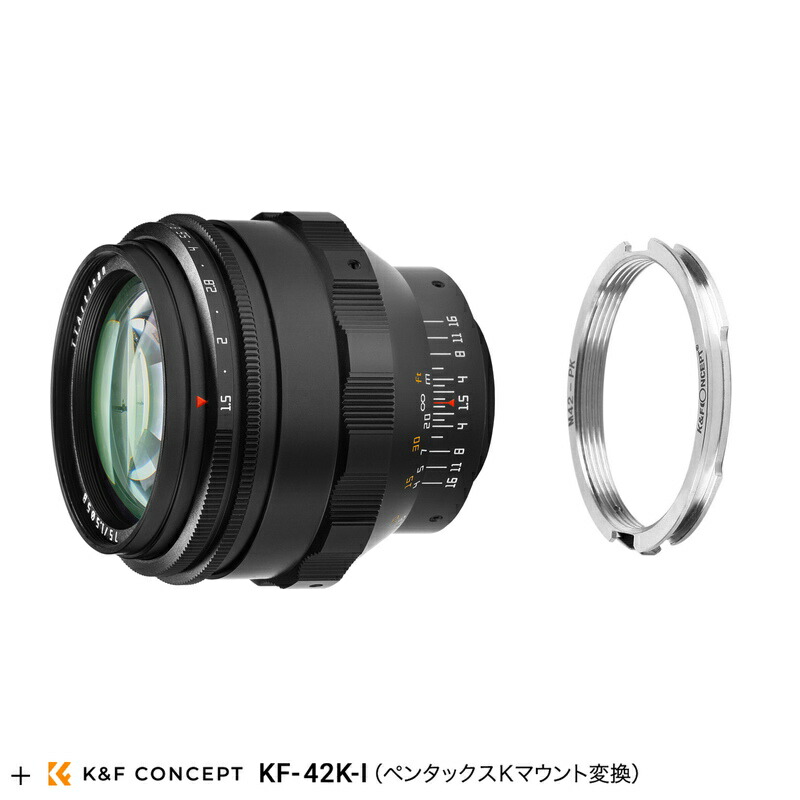 argus cr-1 アーガス m42マウント argus cr-1 アーガス m42マウント