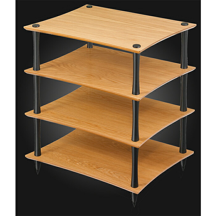 楽天市場】quadraspire スパイクの通販