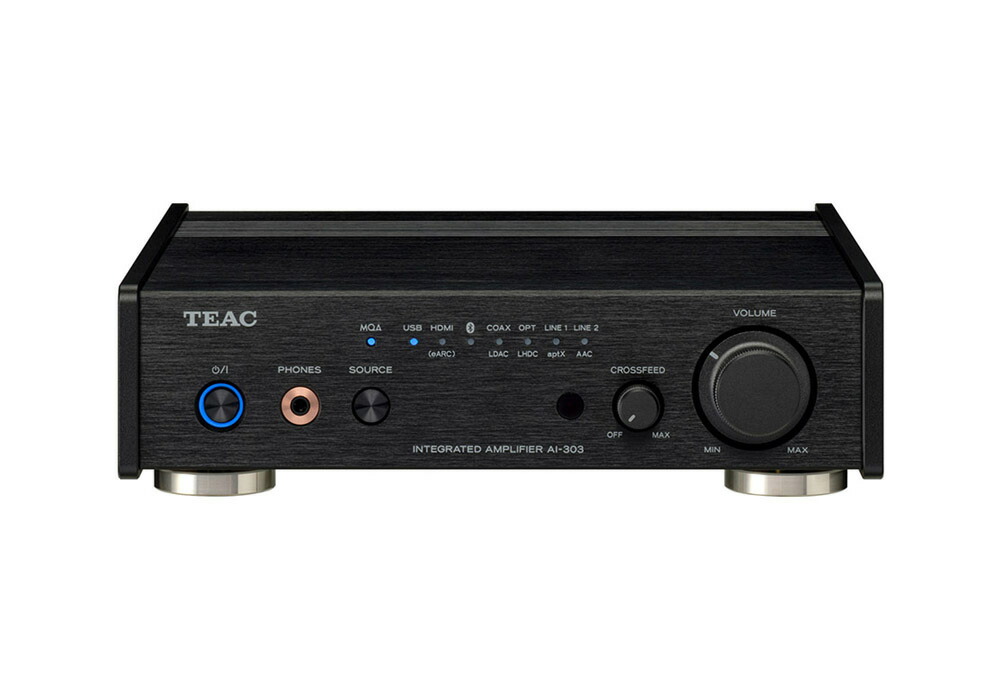 プリメインアンプ teac」の人気商品一覧 | 安い商品を通販サイトから