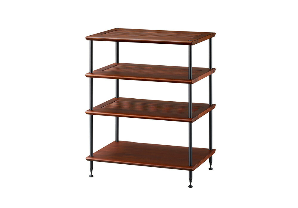 オーディオラック adk 朝日木材加工」の人気商品一覧 | 安い商品を通販