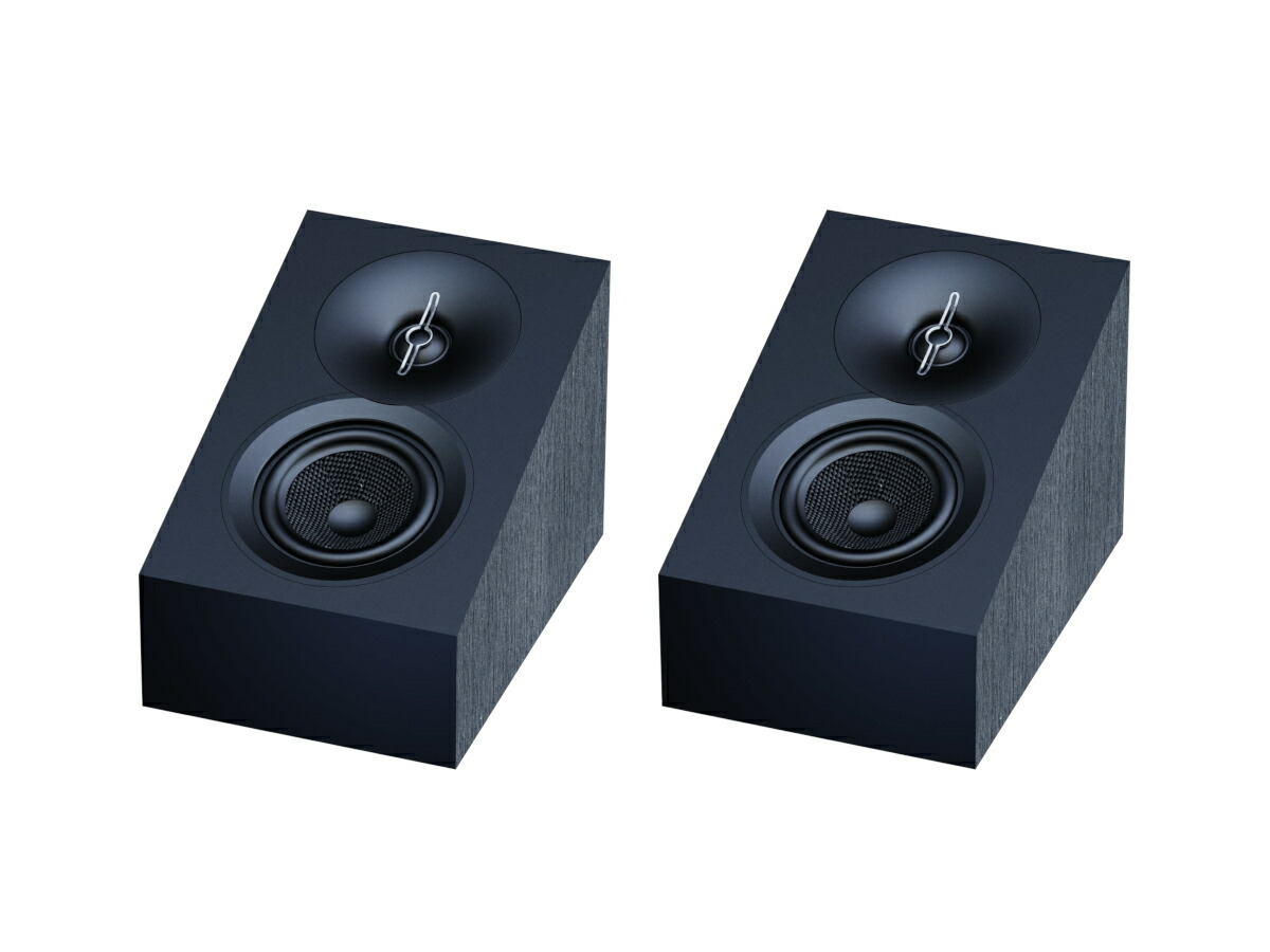 Denon デノン SC-EN10 イネーブルドスピーカー2台(ペア) Denon デノン