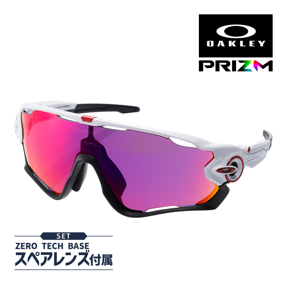 OAKLEYサングラスケース Medium 11個セット OAKLEYサングラスケース