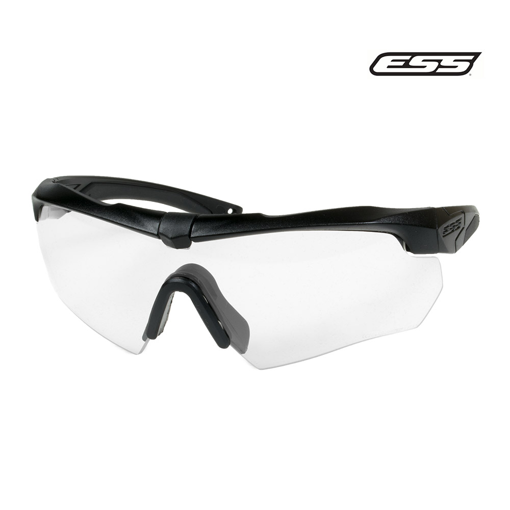 楽天市場】ESS CROSSBOW PPE クロスボウ イーエスエス MATTE BLACK