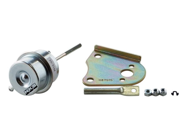 楽天市場】s15 シルビア 強化アクチュエータの通販