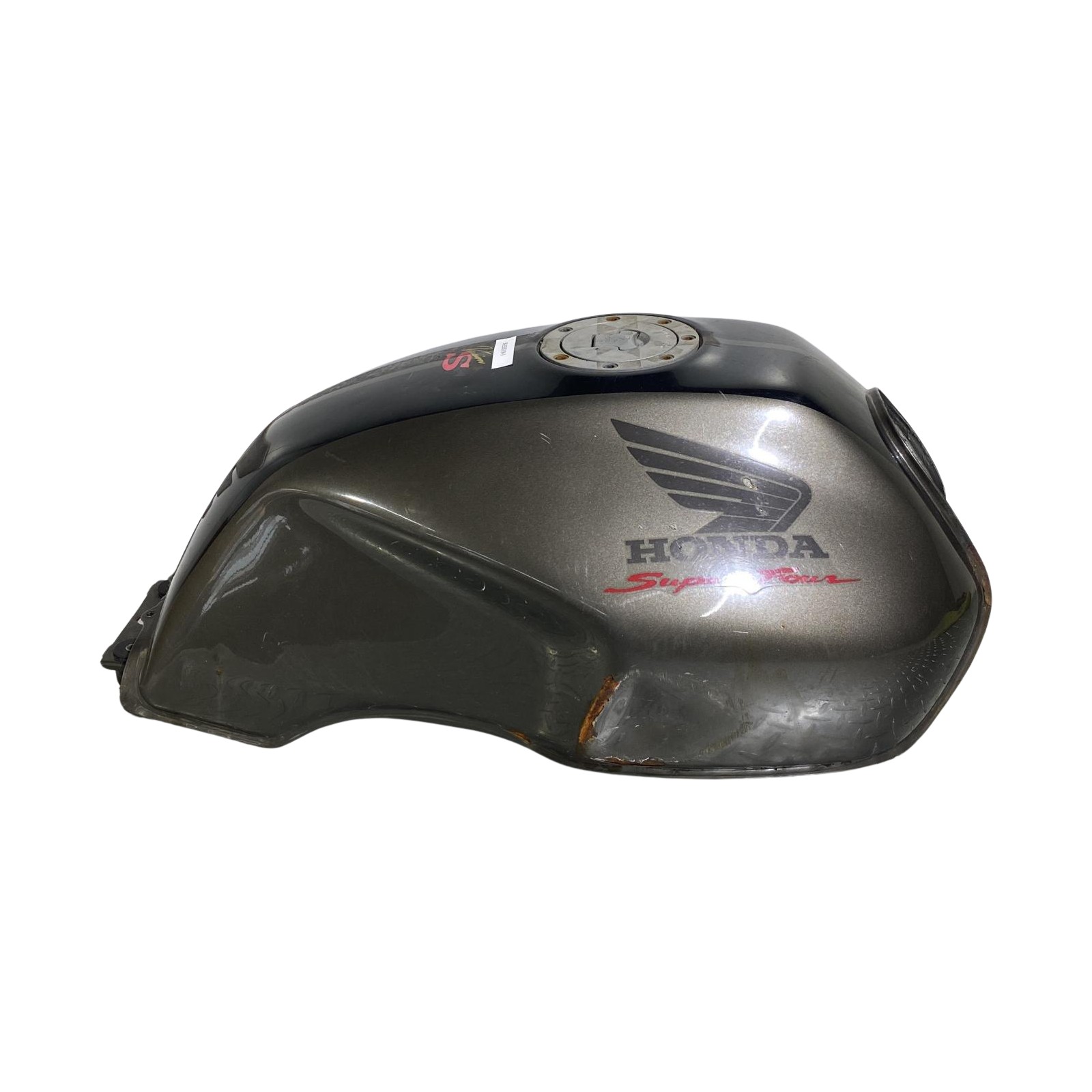 楽天市場】CB400SF nc39 タンクの通販