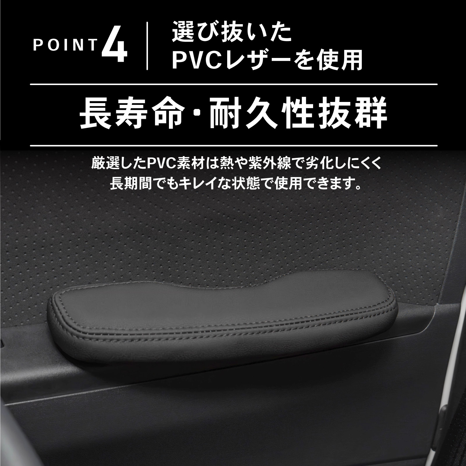 楽天市場】【2/10!!0のつく日+抽選で最大100％Pバック!!】[累計販売