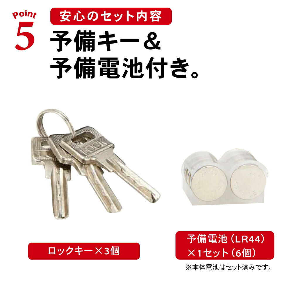 人工ライブロック RR75 アク抜き済み安心塗料使用 人工ライブロック