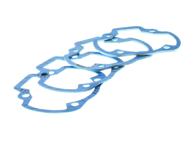 デュエルマスターズ 4Cディスペクター パーツ デュエルマスターズ 4C