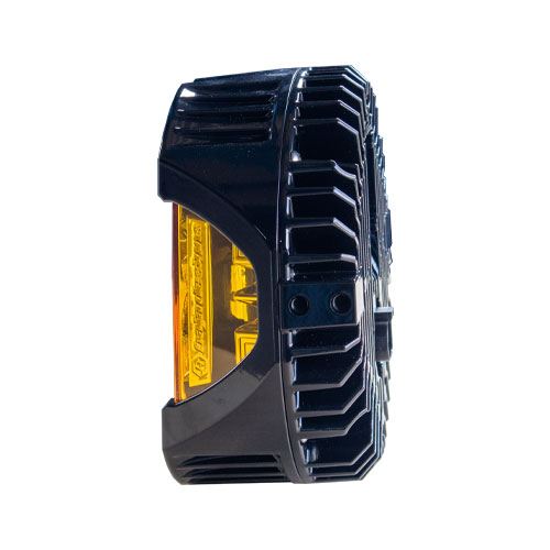 楽天市場】BajaDesigns 正規品 LP6 Proシリーズ 6インチ LED