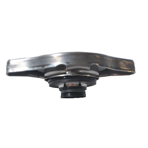 楽天市場】USトヨタ 純正品 日本仕様 全年式適合 TRDラジエーター