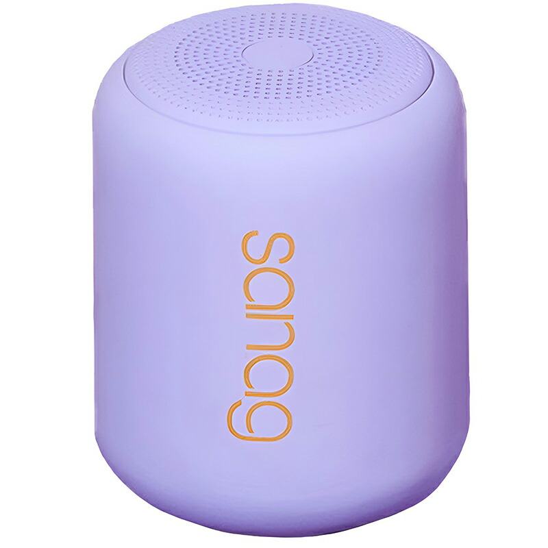 楽天市場】【楽天1位】Bluetooth スピーカー 18時間再生 ワイヤレス