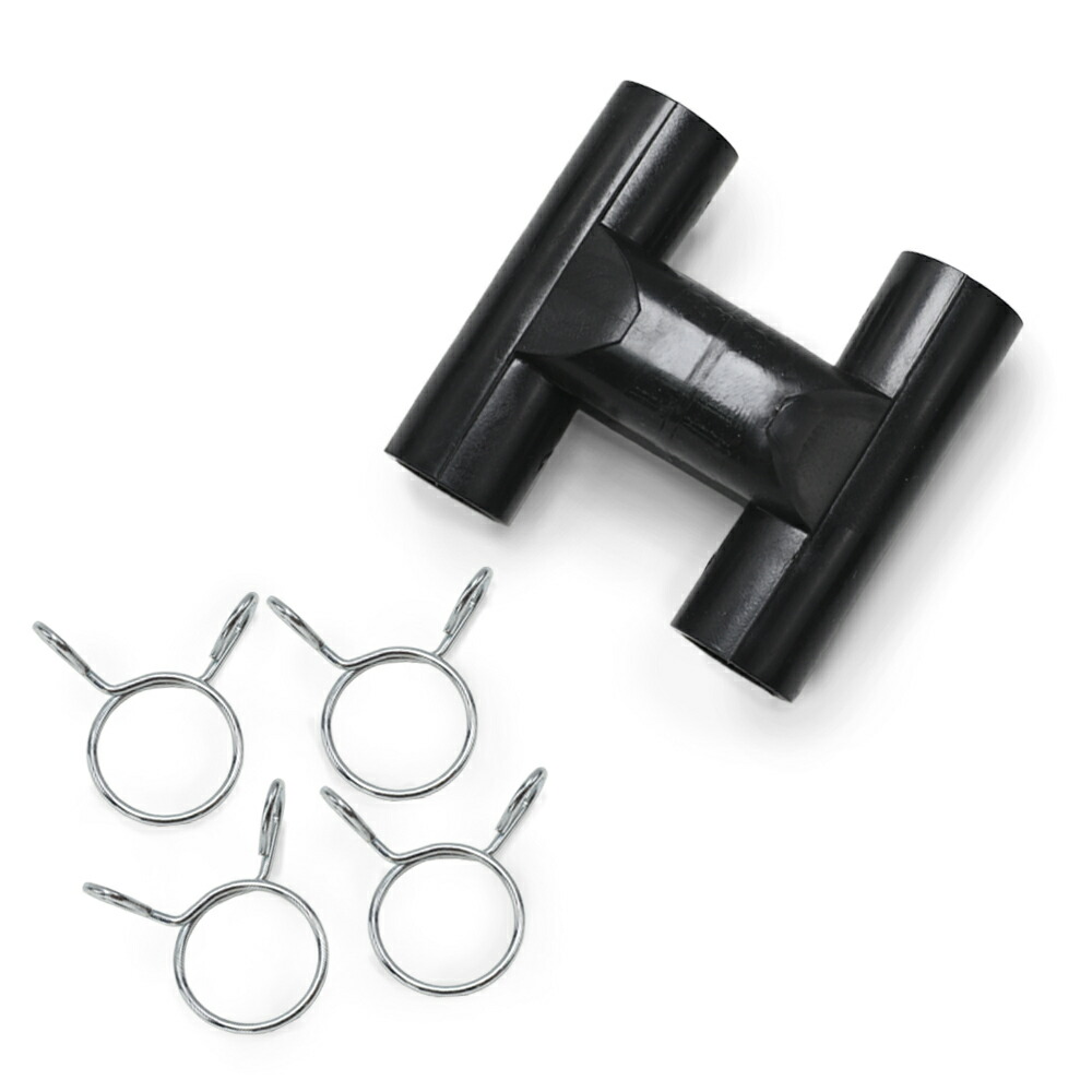 楽天市場】フジクリーン CFB70 浄化槽ブロアー 浄化槽 エアーポンプ