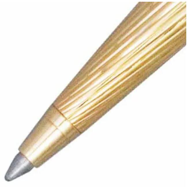 楽天市場】Dior ディオール ボールペン ペン Godron S604-256GOD