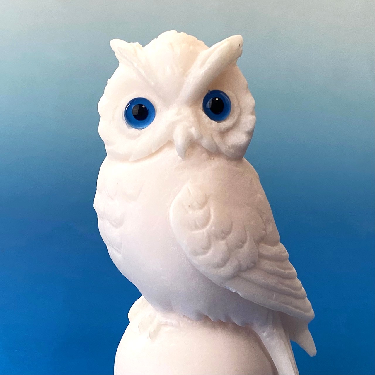 楽天市場】≪天使置物＊エンジェル雑貨＊欧米雑貨≫ ギリシャ大理石製