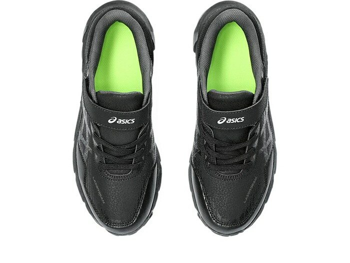 楽天市場】[最大2000円OFFクーポン発行中]☆泥の入り込みを軽減