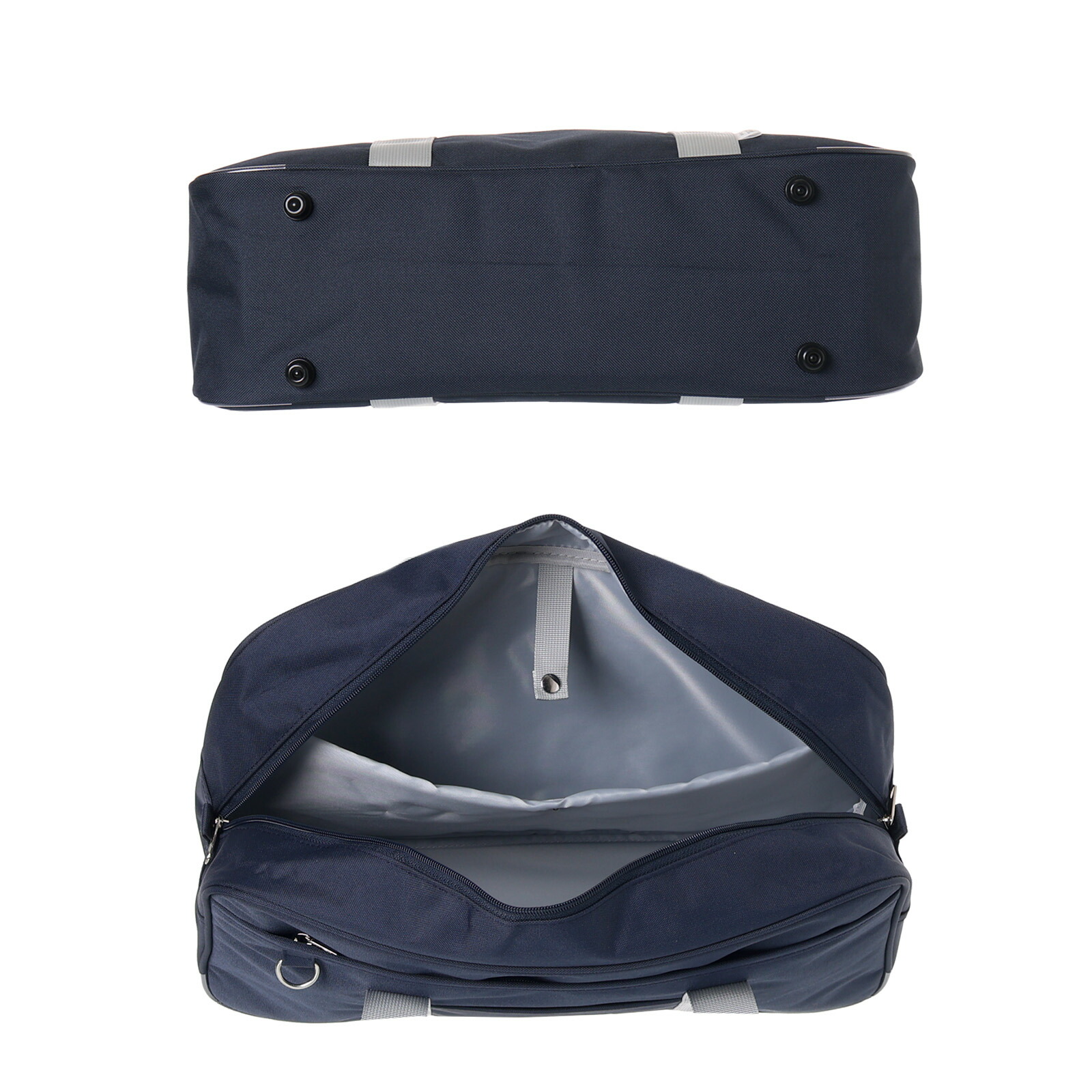 楽天市場】スクールボストン スクバ 通学 ボストン型 平成 バッグ