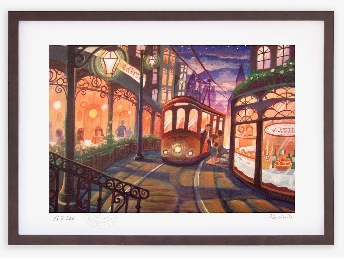 レオノール・フィニ-、巨匠、挿画,50部限定、高級額付、希少 2025年