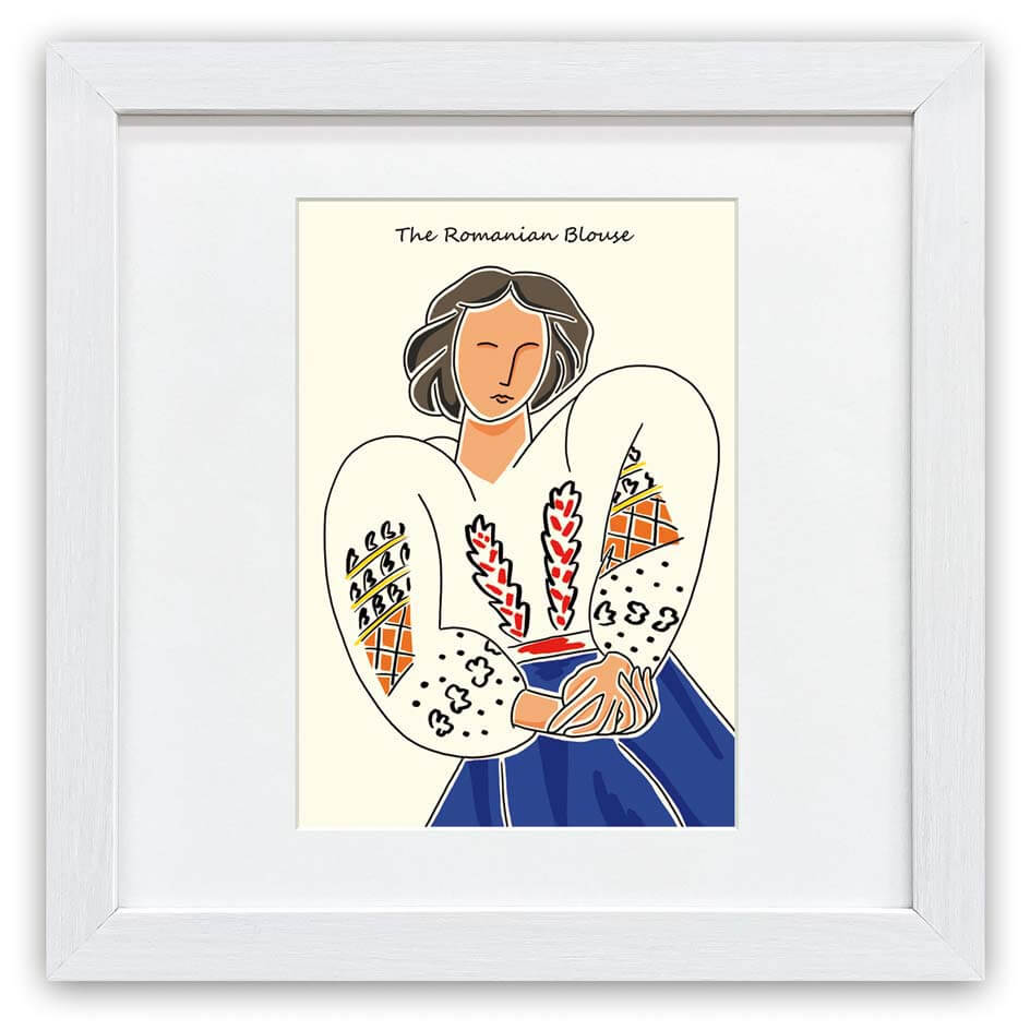 アラバスタの壁掛けヴィーナスと天使19世紀刻印あり裏にもマークあり