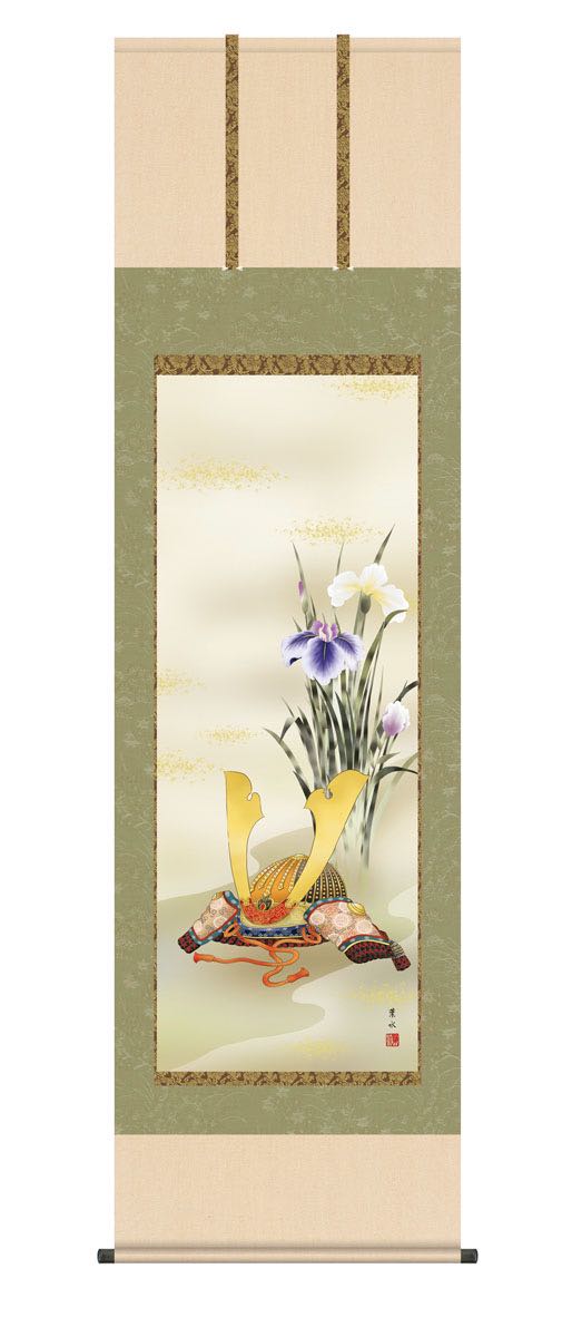 Shag disney 50周年 限定 アドベンチャーランド プリント ポスター