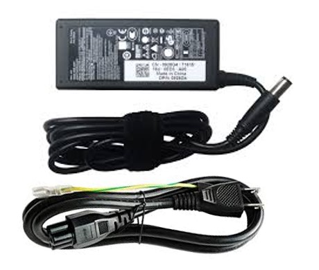 楽天市場】dell xps acアダプターの通販
