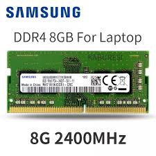 楽天市場】メモリ 2400 8g samsungの通販