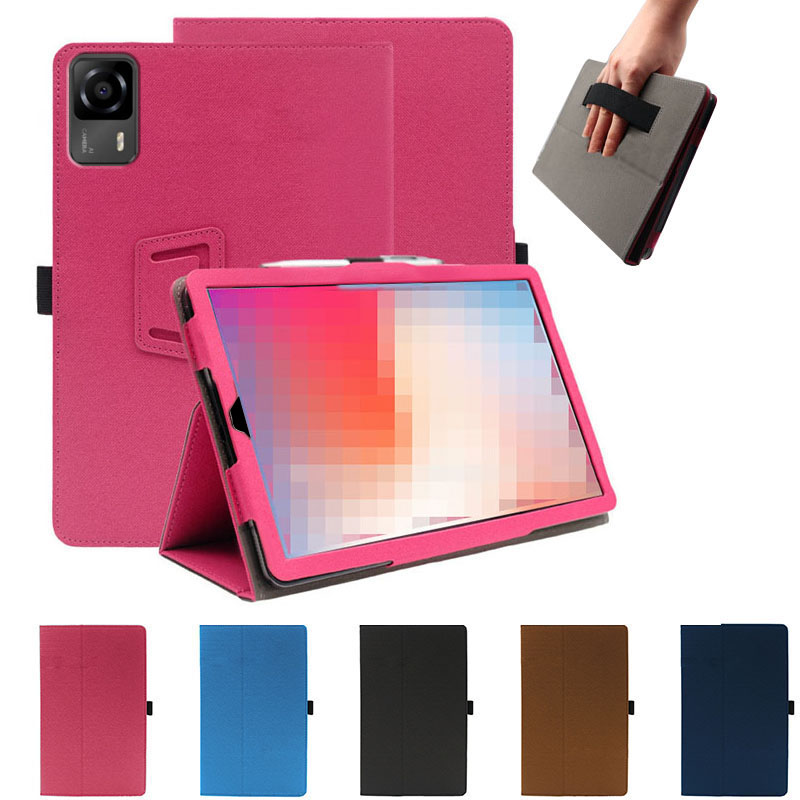 Headwolf タブレットpc fpad6」の人気商品一覧 | 安い商品を通販サイト