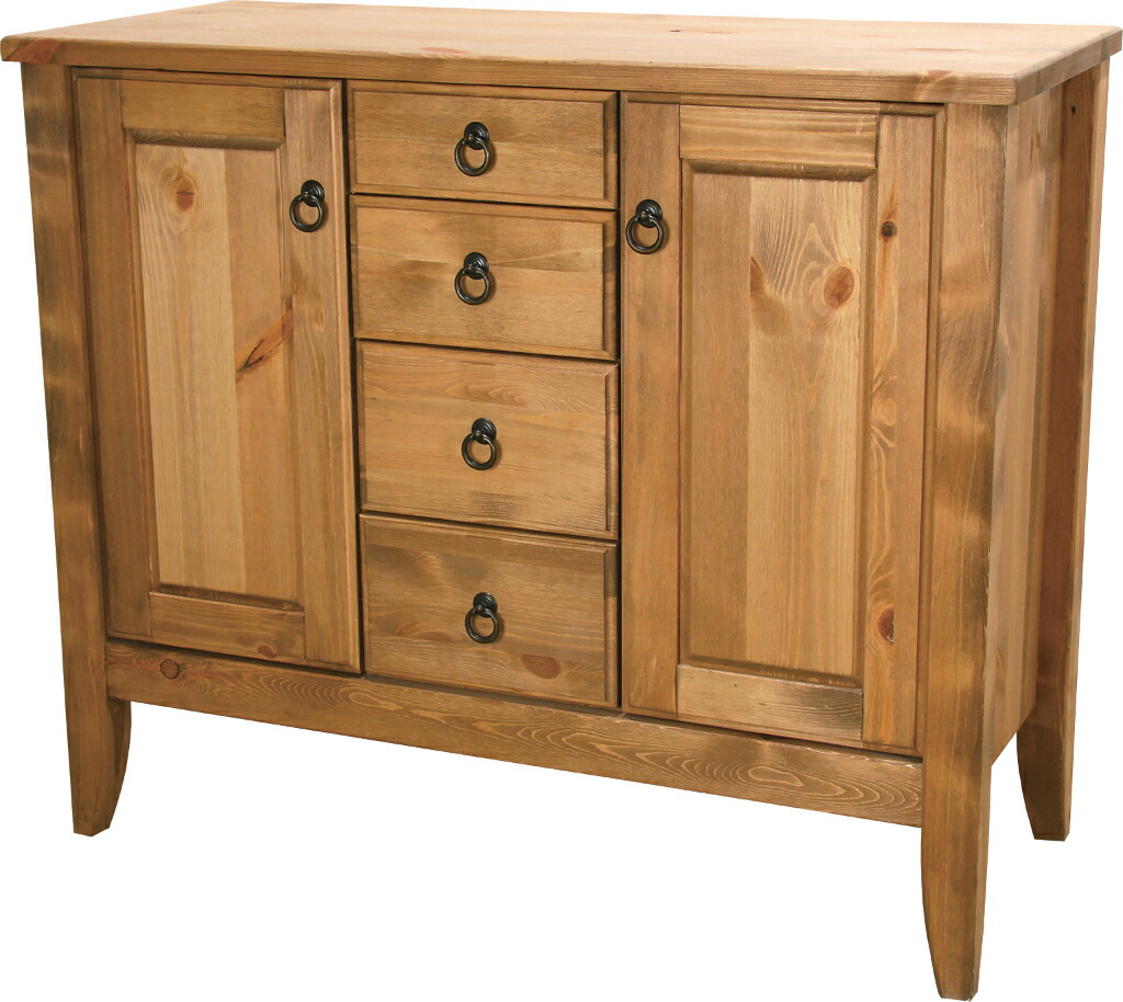 北欧 ビンテージ サイドボード」の人気商品一覧 | 安い商品を通販