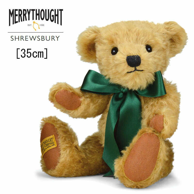 メリーソート ぬいぐるみ」の人気商品一覧 | 安い商品を通販サイトから