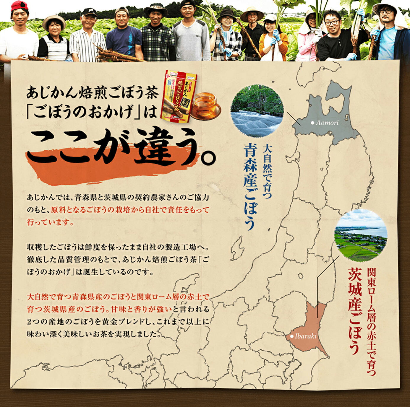 楽天市場】【公式】【機能性表示食品】〈お試しサイズ 初回限定2袋まで