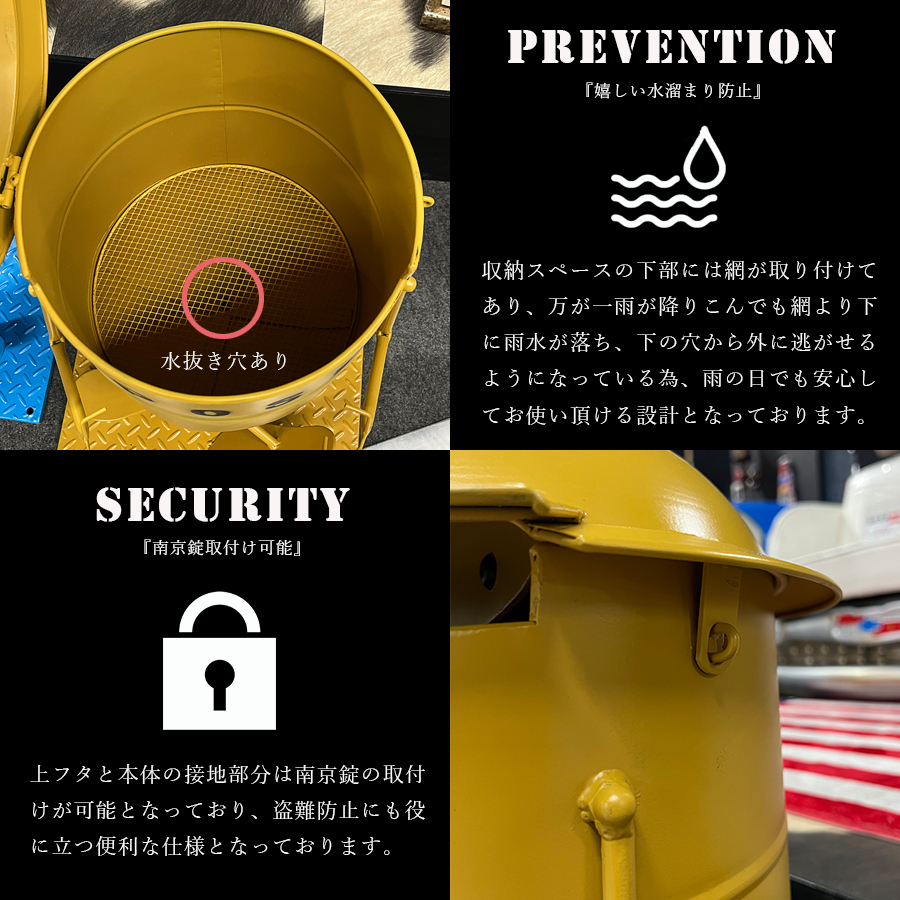 楽天市場】ポスト おしゃれ 郵便ポスト キャラクター かわいい POST