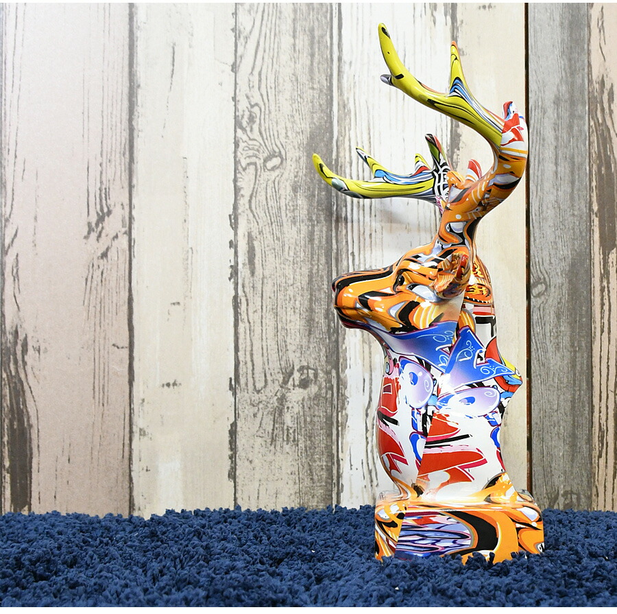 ヒップホップ・パンダ 緑 カッコいい 動物 アニマル ポップカルチャー