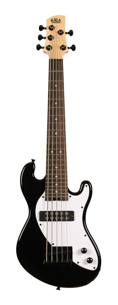 ウクレレ 5弦」の人気商品一覧 | 安い商品を通販サイトから探す - 価格.com