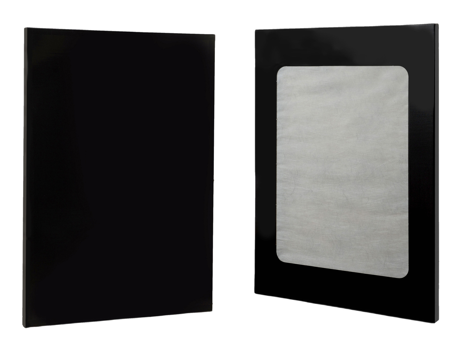 楽天市場】イトマサ 静音dxの通販