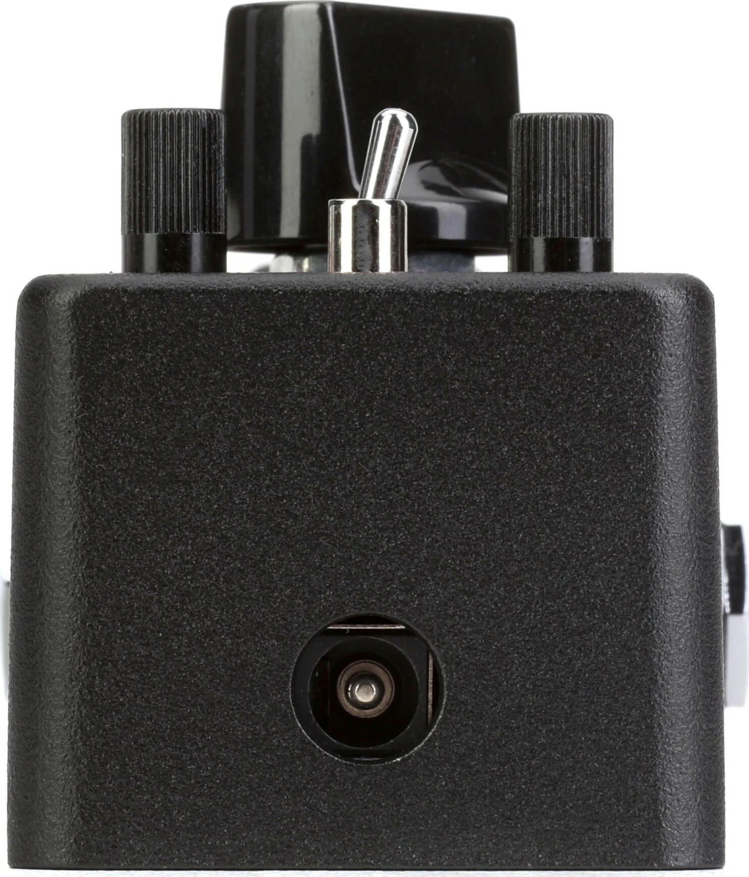 Suhr Riot Mini アンプライク ハイゲイン ディストーション ペダル