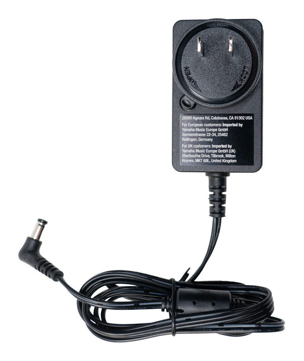 15 LINE6 DL4 エフェクター Line 6 | DL4 MkII | Delay Modeler 【雪ヲ