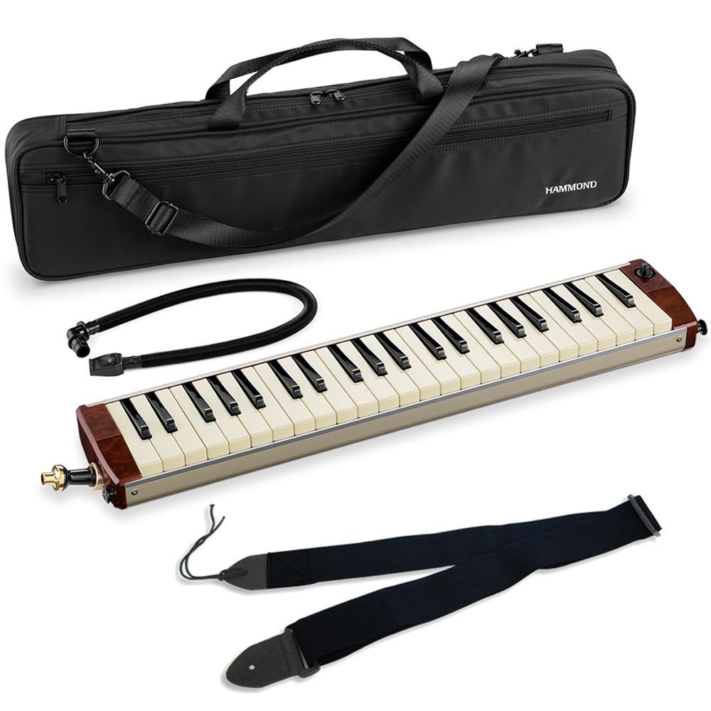 hammond pro-44」の人気商品一覧 | 安い商品を通販サイトから探す